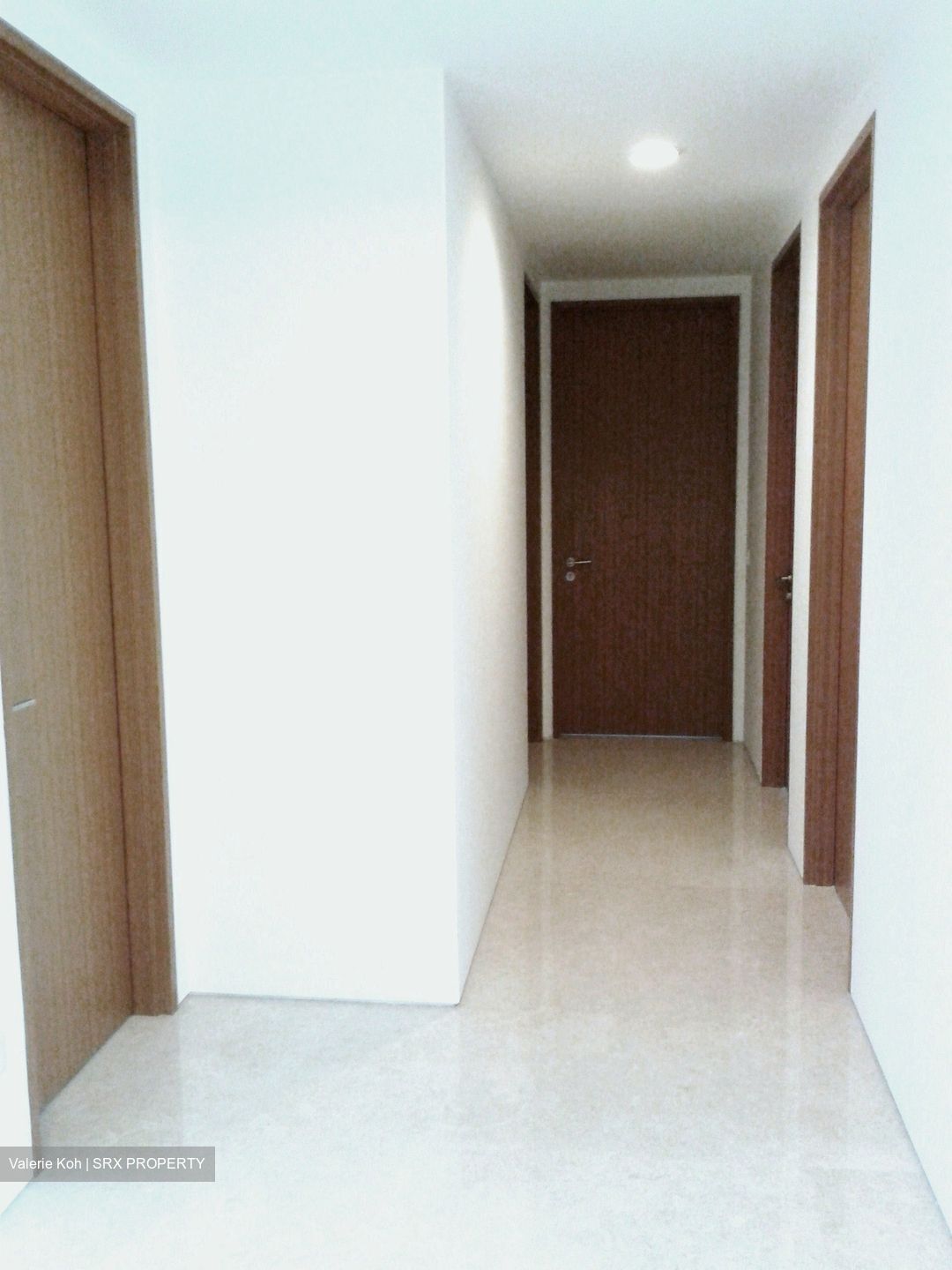The Seafront On Meyer (D15), Condominium #435536541